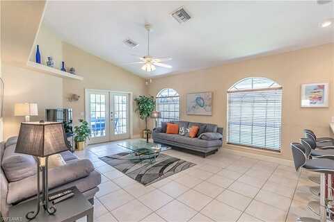 96Th, NAPLES, FL 34108