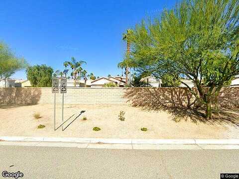 Trancas, CATHEDRAL CITY, CA 92234