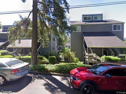 Lower, LAKE OSWEGO, OR 97035