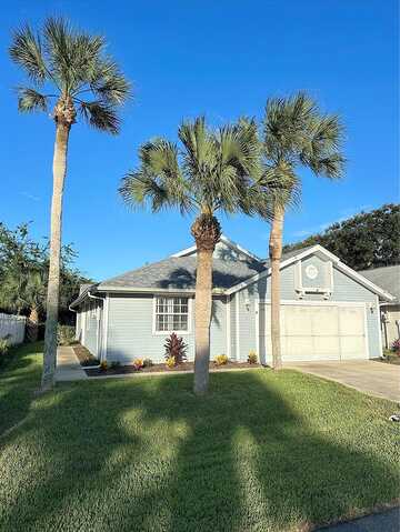 Bedford, PALM COAST, FL 32137