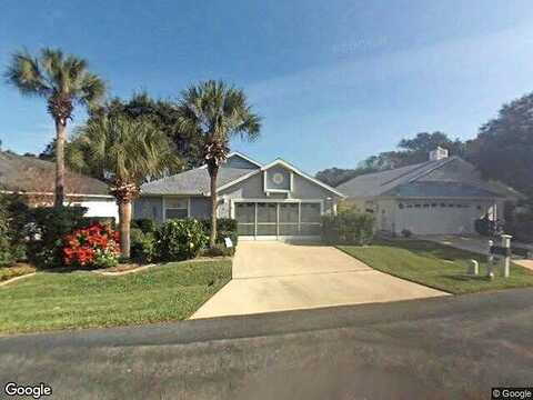 Bedford, PALM COAST, FL 32137