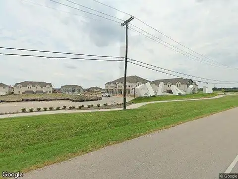 Queen, SHERMAN, TX 75090
