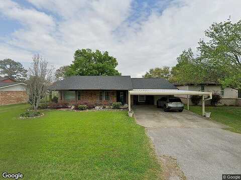 Spooner, ORANGE, TX 77630