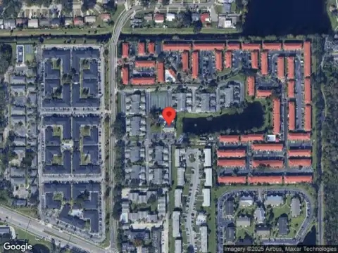 Townhall, ORLANDO, FL 32807
