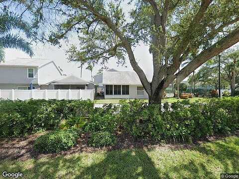 Cypress Trace, FORT MYERS, FL 33919