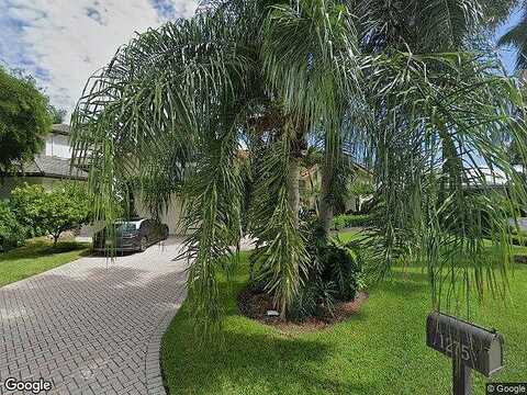 Cobia, NAPLES, FL 34102