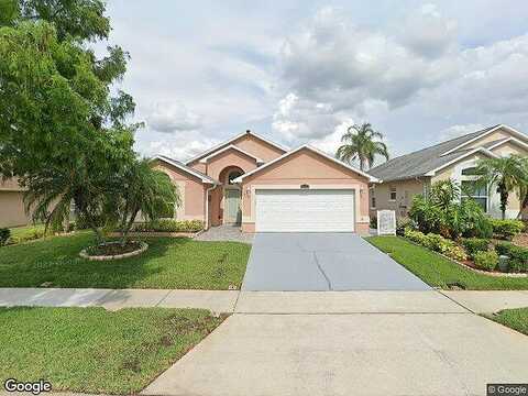 Elmstone, ORLANDO, FL 32822