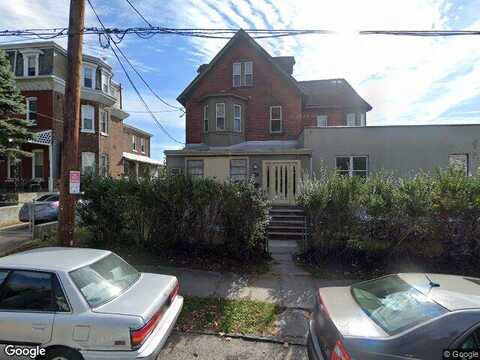 Sumac, PHILADELPHIA, PA 19128