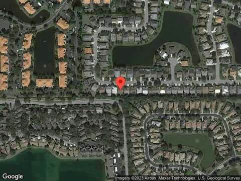 Citrus Hill, NAPLES, FL 34109