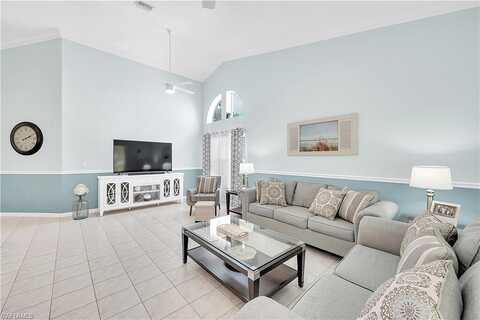 Citrus Hill, NAPLES, FL 34109