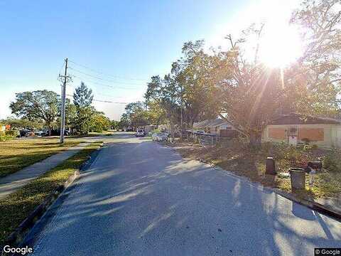 74Th, PINELLAS PARK, FL 33781