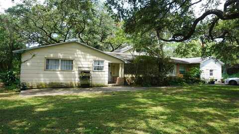 74Th, PINELLAS PARK, FL 33781