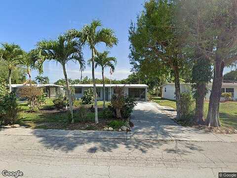 Harbor, NAPLES, FL 34104