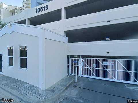Front Beach, PANAMA CITY BEACH, FL 32407