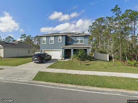 Sunset Point, ORMOND BEACH, FL 32174