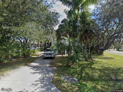 Mockingbird, NAPLES, FL 34104