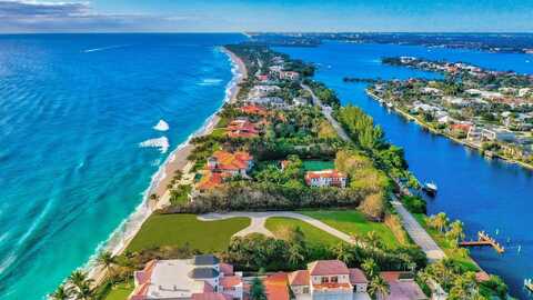 Ocean, LANTANA, FL 33462