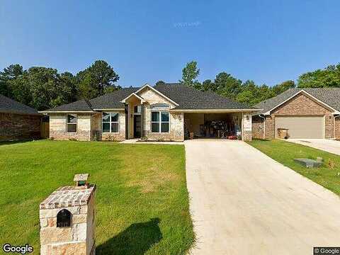 Rana, FLINT, TX 75762