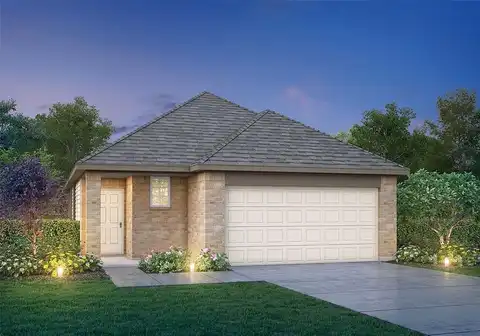 Bleat, CROWLEY, TX 76036