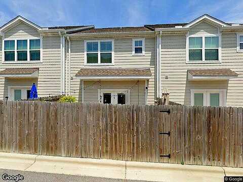 Junction, PENSACOLA, FL 32502