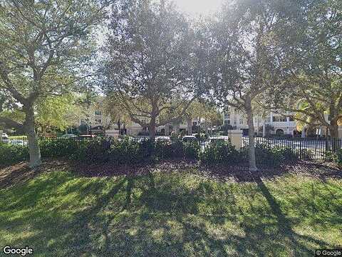 End, PUNTA GORDA, FL 33950