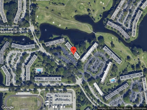 Victoria, COCONUT CREEK, FL 33066