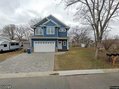 Nathan, MAPLE GROVE, MN 55369