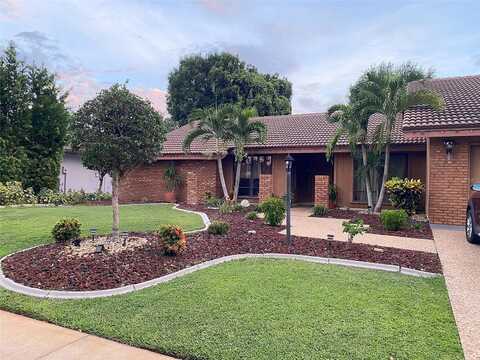 Captiva, SARASOTA, FL 34231