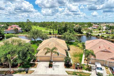 Whispering Oaks, NORTH PORT, FL 34287