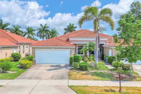 Hebblewhite, ENGLEWOOD, FL 34223