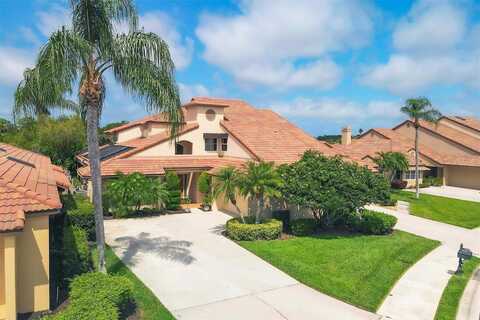 Calle Facil, SARASOTA, FL 34238