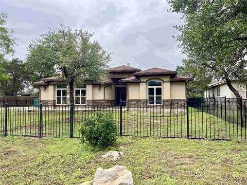 Knights, HORSESHOE BAY, TX 78657