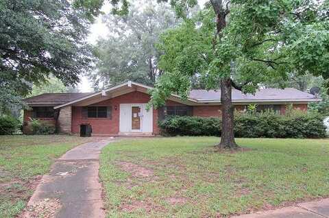 Potomac, TEXARKANA, TX 75503