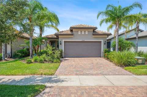 Posada, VENICE, FL 34293