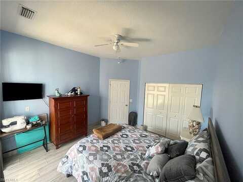 111Th, NAPLES, FL 34108