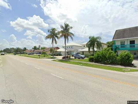111Th, NAPLES, FL 34108