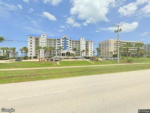 Atlantic, PORT ORANGE, FL 32127
