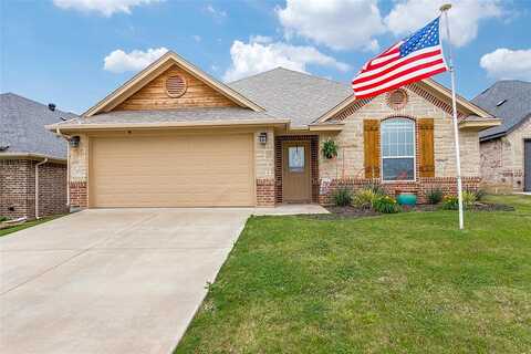 Jacinth, GRANBURY, TX 76049