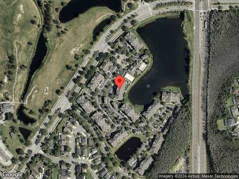 Falls Church, ORLANDO, FL 32837