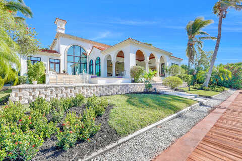 Tarpon, NAPLES, FL 34102