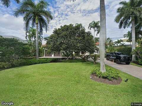 Tarpon, NAPLES, FL 34102