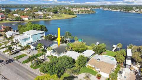Overlook, SAINT PETERSBURG, FL 33703