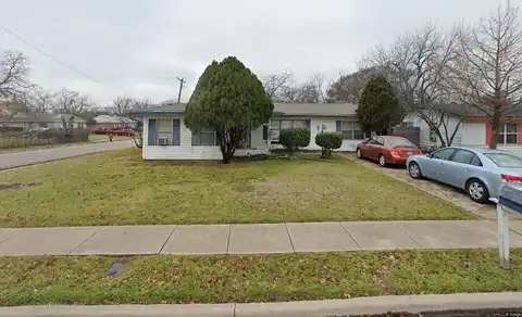 Highland, ARLINGTON, TX 76010