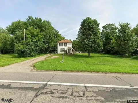 Lake, BUFFALO, MN 55313