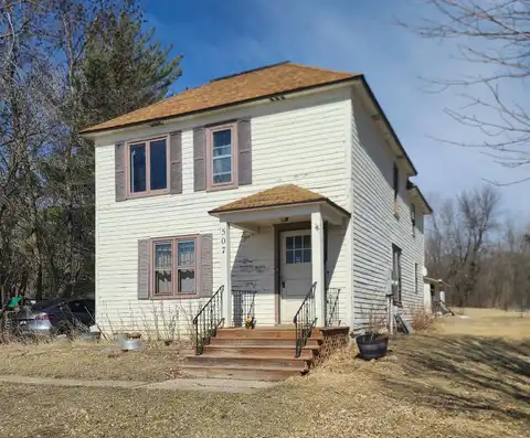 Lake, BUFFALO, MN 55313