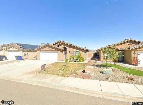 Cholla, YUMA, AZ 85365