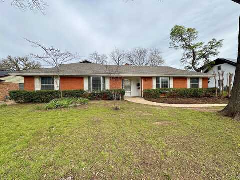 Woodhaven, ARLINGTON, TX 76010