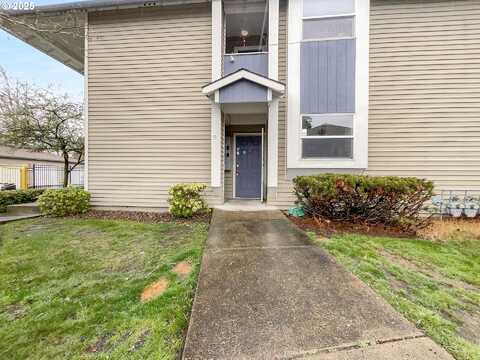 Powell, GRESHAM, OR 97030