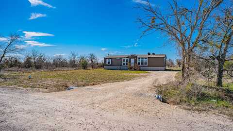 China, DUBLIN, TX 76446