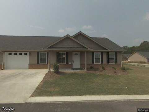 Cedar Creek, ROSSVILLE, GA 30741